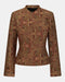 Dakota Jacket